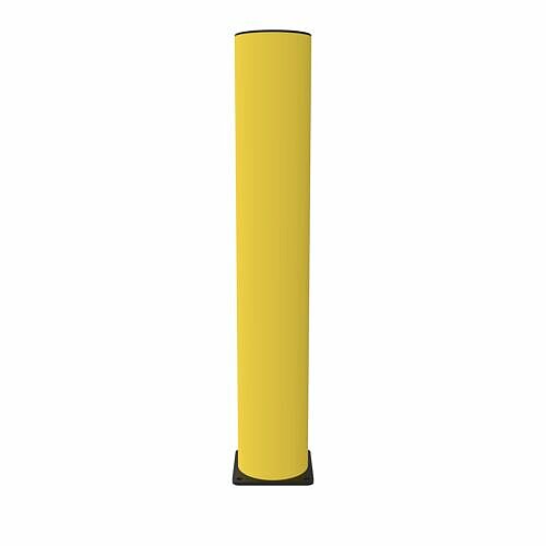 Bollard Bravo 1200mm