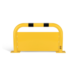 30-50-U / Vue de face 