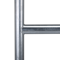 RSG-1000 / Detail view 2 