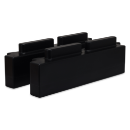 30160-2 / 45° front view right 