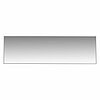 Acrylic mirror Etna ( Acrylic mirror Etna 100x30cm )