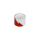 20094  (Warn marking tape), EAN 4250912310001, Front view