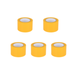 SET-MB-G-75  (Ground marking band Set G75), EAN 4250912309920, Front view