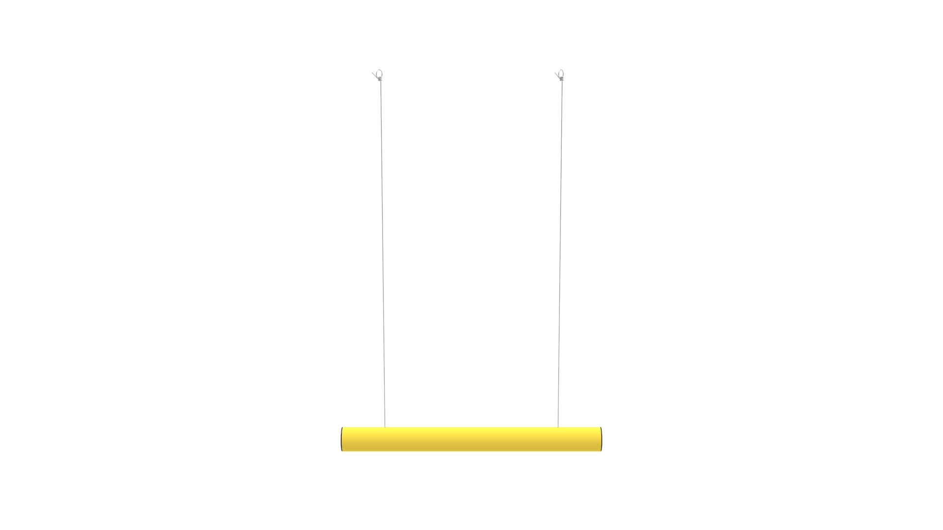 Docking Safety | Dancop International GmbH