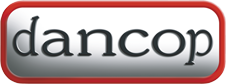 Dancop International GmbH