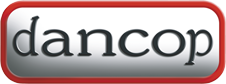 Dancop International GmbH